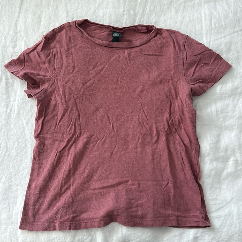 Wild Fable T-shirt